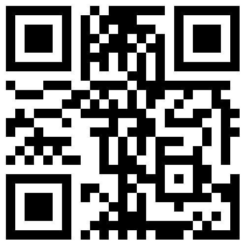 QR